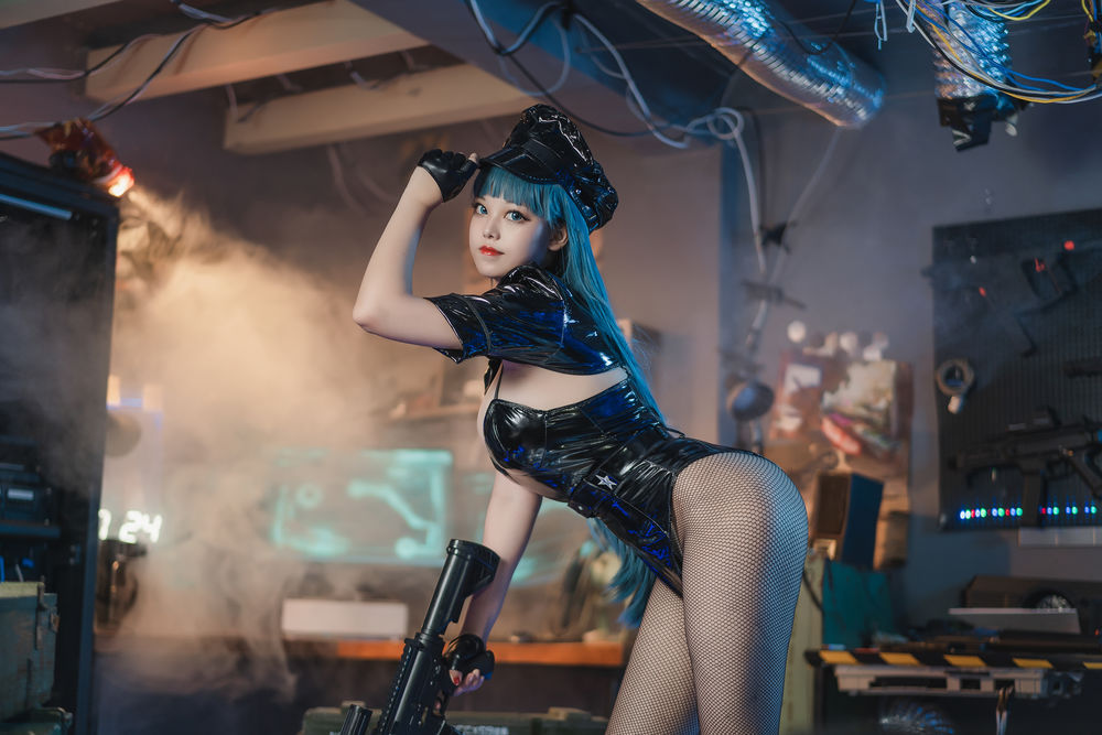 acgbuluo.com _003_.jpg